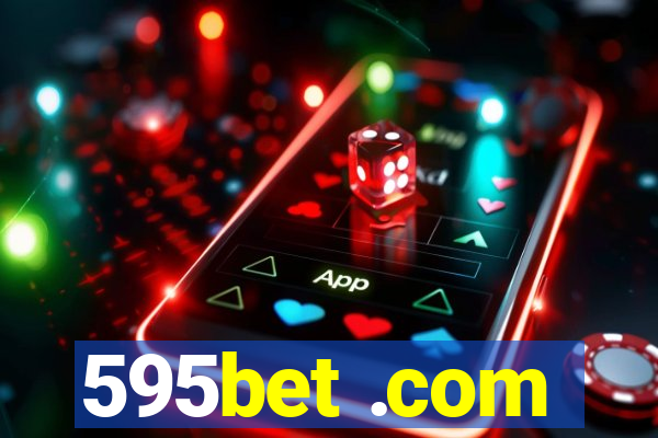 595bet .com